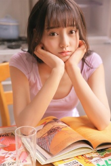 痞子戏子厨子