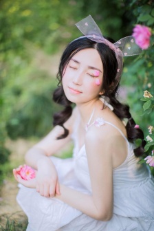 了不起的盖茨比