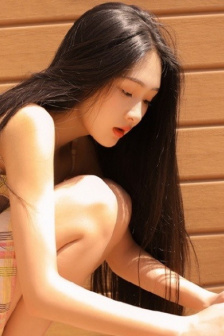 刑侦12