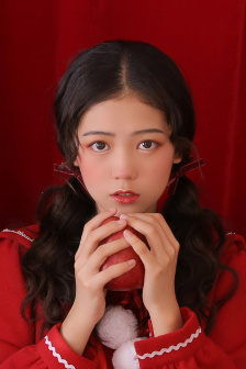 热情的邻居2019樱花动漫