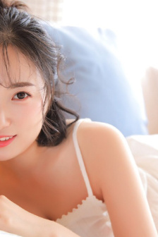 父亲与女儿传宗接代的句子