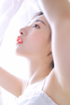 被义子侵犯的寡妇1