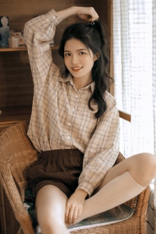 不贞的妄想