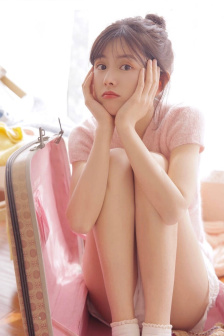 国产重口小伙子嫖老女人