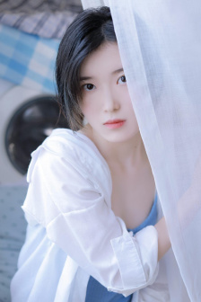 sejie
